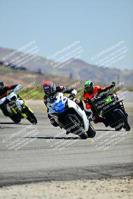 media/Apr-21-2024-TrackXperience (Sun) [[1a8d4e68db]]/Level 2/Session 3 (Turn 14)/